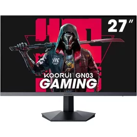 KOORUI GN03 Monitor