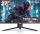 KOORUI 27E1QA Monitor