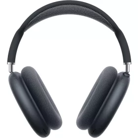 Apple AirPods Max - Midnight