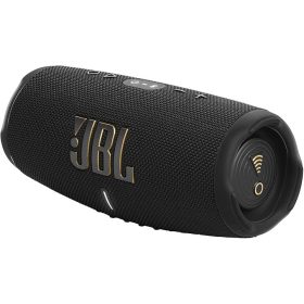 JBL Charge 5 Wi-Fi
