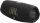 JBL Charge 5 Wi-Fi