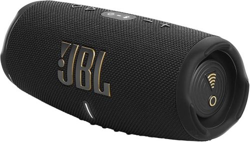 JBL Charge 5 Wi-Fi