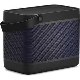 Bang & Olufsen Beolit 20 (1253300)