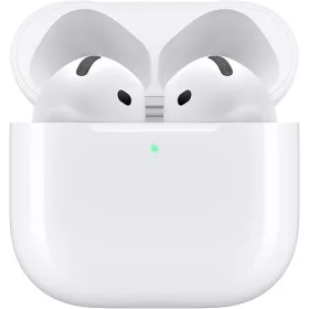 Apple AirPods 4 (MXP63ZM/A)