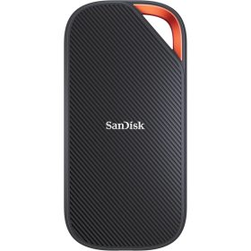 SanDisk Extreme PRO with USB4 2TB (‎SDSSDE82-2T00-G25)