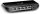 Switch Tp-link TL-SG1005D