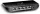 Switch Tp-link TL-SG1005D