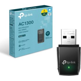 TP-Link Archer T3U