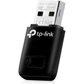 TP-Link TL-WN823N WLAN USB Stick