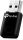 TP-Link TL-WN823N WLAN USB Stick
