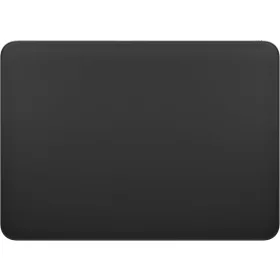 Apple Magic Trackpad Multi-Touch (2024)