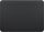 Apple Magic Trackpad Multi-Touch (2024)