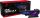 ASUS ROG Herculx Graphics Card Holder (90DA0020-B09000)