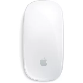 Apple Magic Mouse 2024 (MXK53ZM/A)