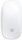 Apple Magic Mouse 2024 (MXK53ZM/A)