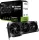 ASUS TUF Gaming GeForce RTX 5080 OC Edition 16GB GDDR7 Gaming Graphics Card