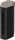 NETGEAR Nighthawk RS600-100EUS