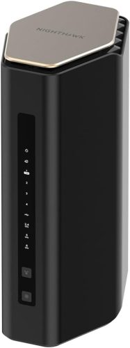 NETGEAR Nighthawk RS600-100EUS