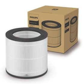 Philips FY0611/30 NanoProtect Szűrő