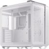 ASUS TUF Gaming GT502 - Fekete