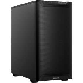 be quiet! Pure Base 501 Airflow PC Case