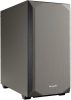 be quiet! Pure Base 500 Midi Tower Case