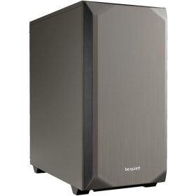 be quiet! Pure Base 500 Midi Tower Case