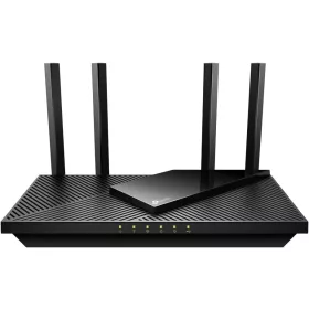 TP-Link Archer AX55 Router