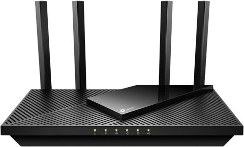TP-Link Archer AX55 Router