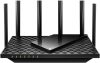 TP-Link Archer AX72 Pro AX5400 Multi-Gigabit WiFi 6 Router