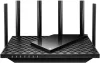 TP-Link Archer AX72 Pro AX5400 Multi-Gigabit WiFi 6 Router