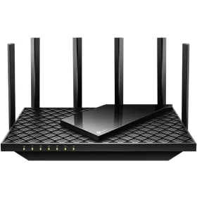 TP-Link Archer AX72 Pro AX5400 Multi-Gigabit WiFi 6 Router
