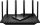 TP-Link Archer AX72 Pro AX5400 Multi-Gigabit WiFi 6 Router