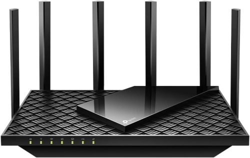 TP-Link Archer AX72 Pro AX5400 Multi-Gigabit WiFi 6 Router