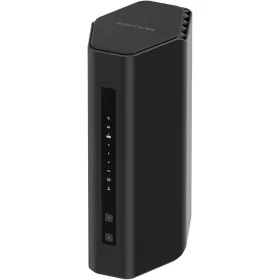 NETGEAR RS200-100EUS