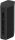 NETGEAR RS200-100EUS