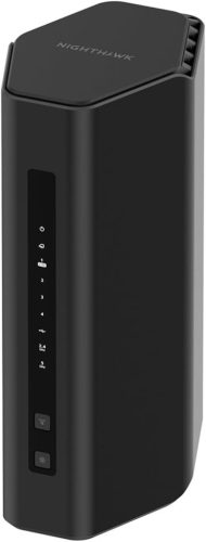 NETGEAR RS200-100EUS