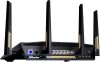 ASUS RT-BE88U