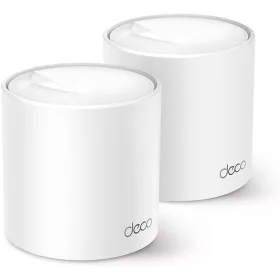 TP-Link Deco X50 (2-Pack)