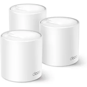 TP-Link Deco X50 (3-Pack)
