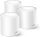 TP-Link Deco X50 (3-Pack)