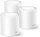 TP-Link Deco X50 (3-Pack)