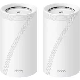 TP-Link Deco BE85 (2 Pack)