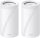 TP-Link Deco BE85 (2 Pack)