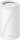 TP-Link Deco BE85  (Pack 1)