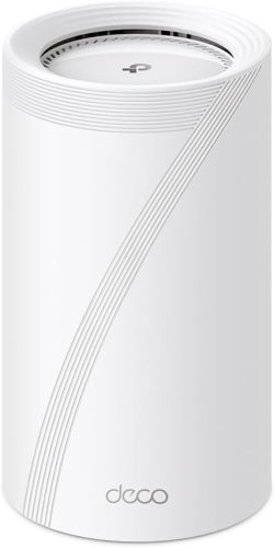 TP-Link Deco BE85  (Pack 1)