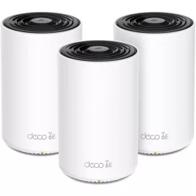 TP-Link Deco XE75 Pro (3 Pack)