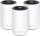 TP-Link Deco XE75 Pro (3 Pack)