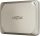 Crucial X9 Pro for Mac 4TB - CT4000X9PROMACSSD9B02