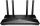 TP-Link Archer AX53 Router